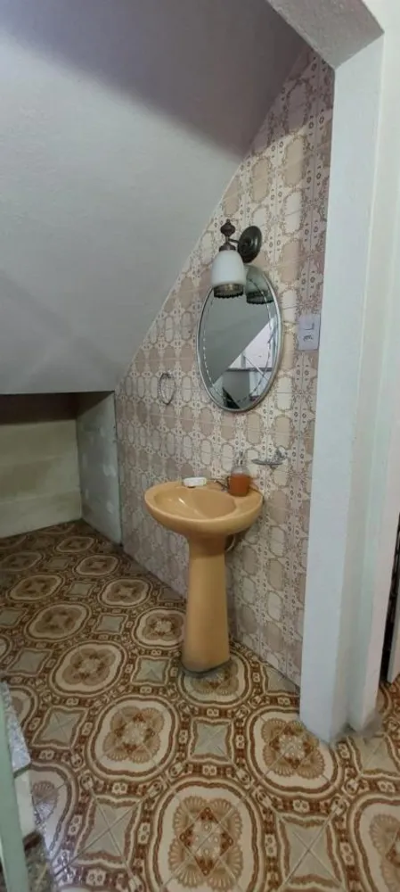 Casa, 2 quartos, 158 m² - Foto 15