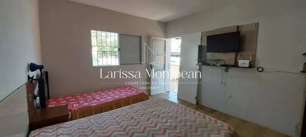 Casa, 2 quartos, 158 m² - Foto 8