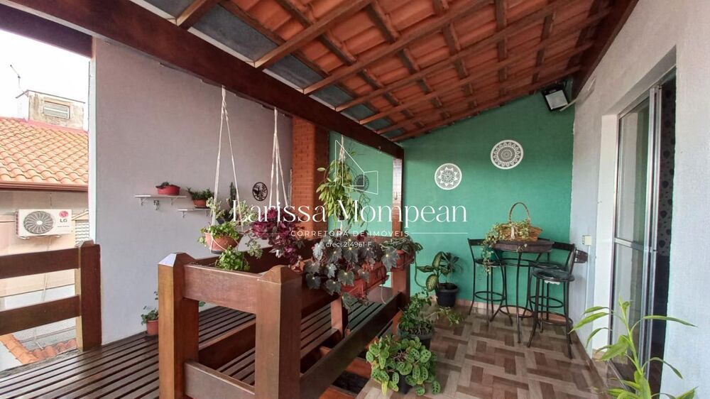 Casa, 2 quartos - Foto 16