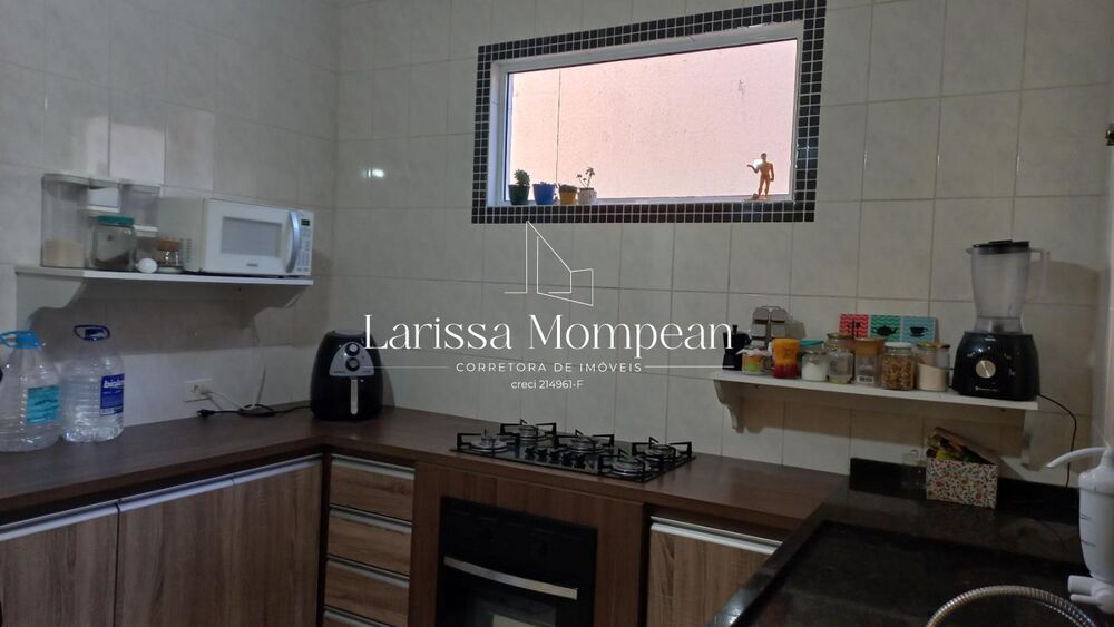Casa, 2 quartos - Foto 17