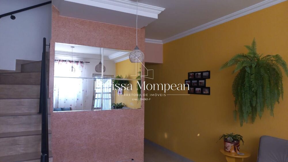 Casa, 2 quartos - Foto 7