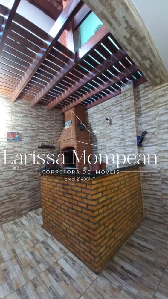 Casa, 2 quartos - Foto 15