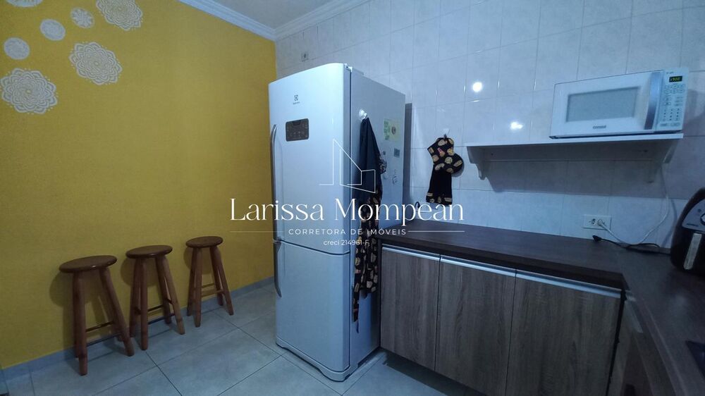 Casa, 2 quartos - Foto 11