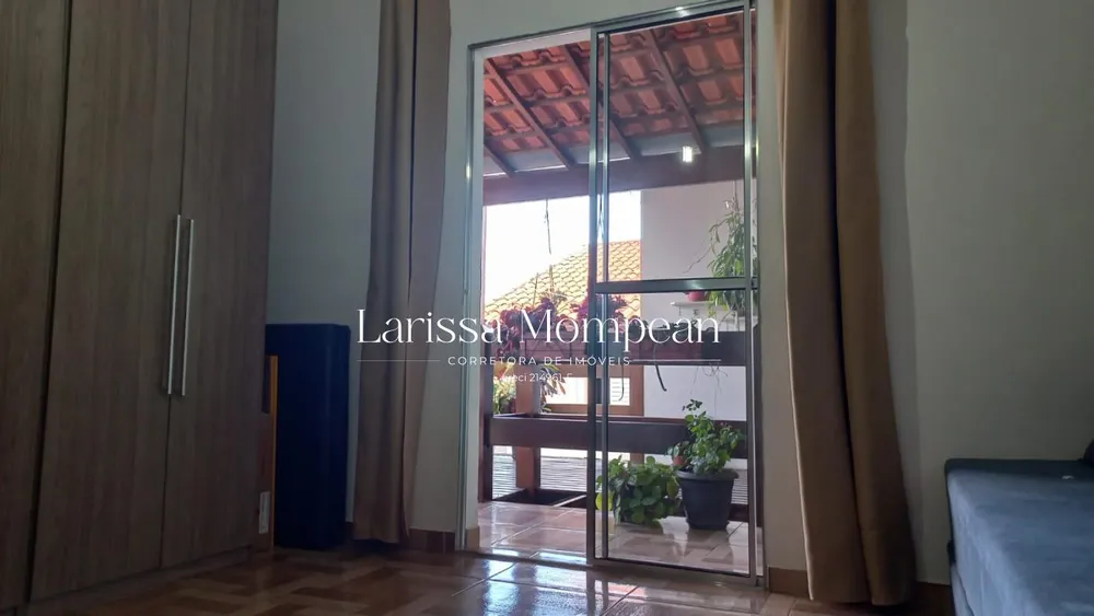Casa, 2 quartos - Foto 19