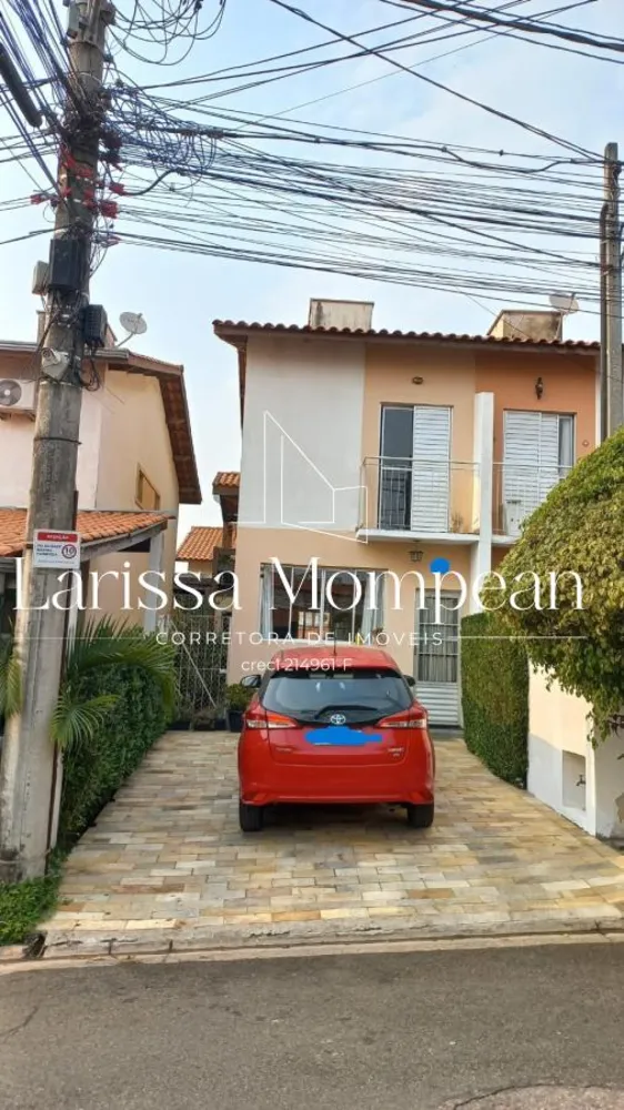 Casa, 2 quartos - Foto 21
