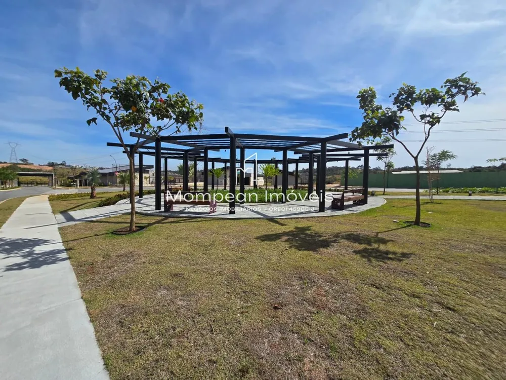 Terreno, 420 m² - Foto 11
