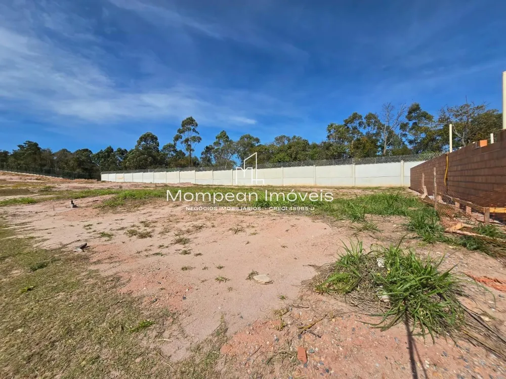 Terreno, 420 m² - Foto 3