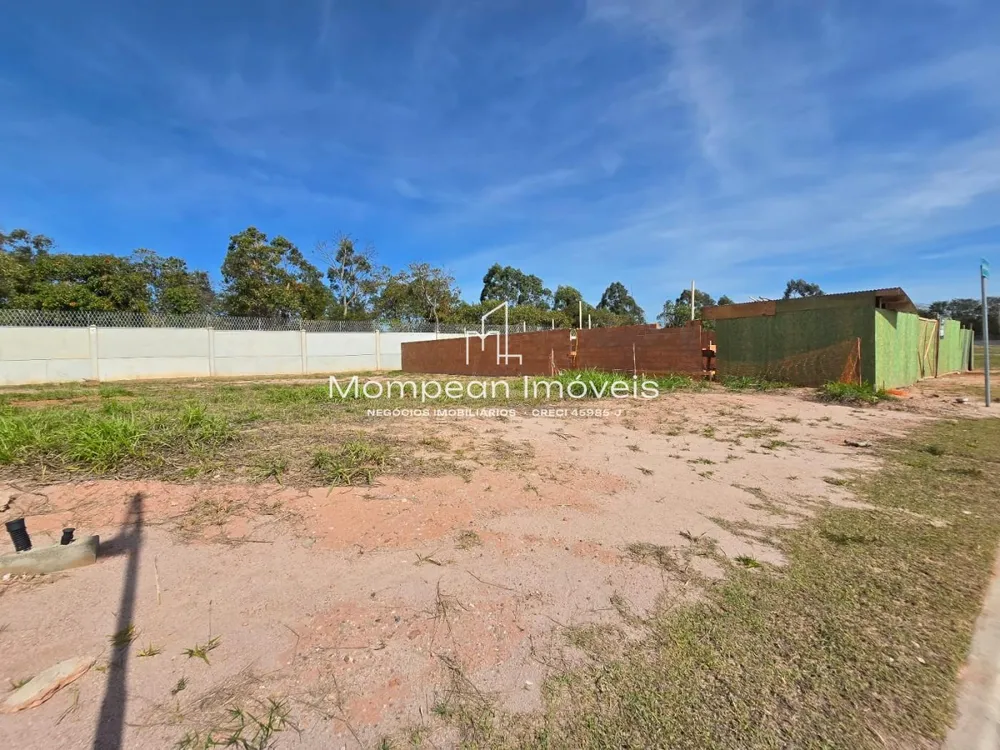 Terreno, 420 m² - Foto 2