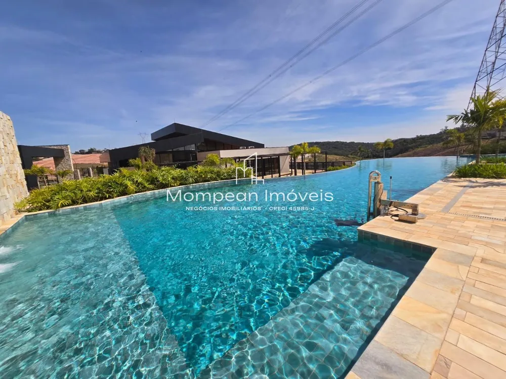 Terreno, 420 m² - Foto 4
