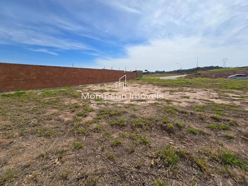 Terreno, 420 m² - Foto 1
