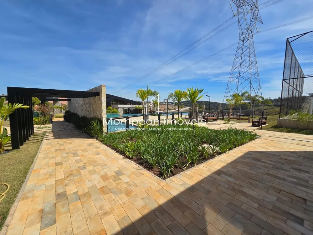 Terreno, 420 m² - Foto 5