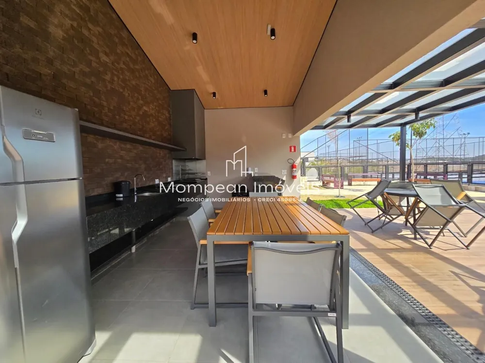 Terreno, 420 m² - Foto 10