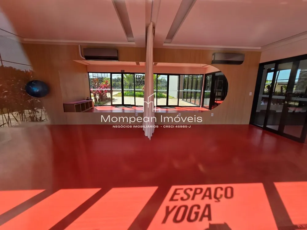 Terreno, 420 m² - Foto 6