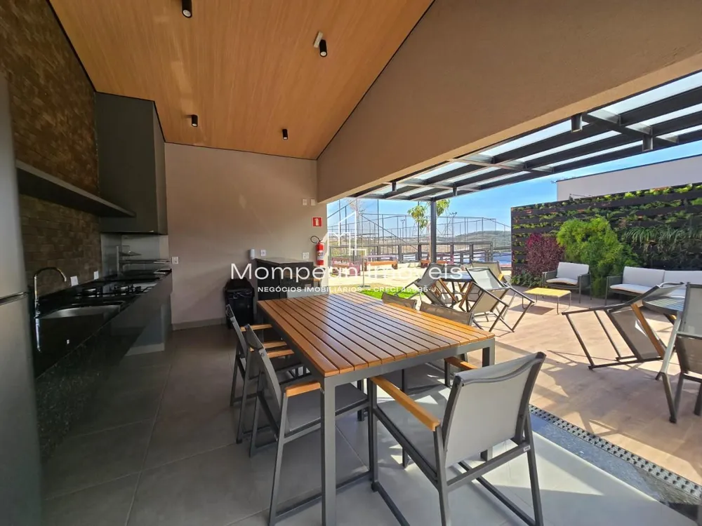 Terreno, 420 m² - Foto 12