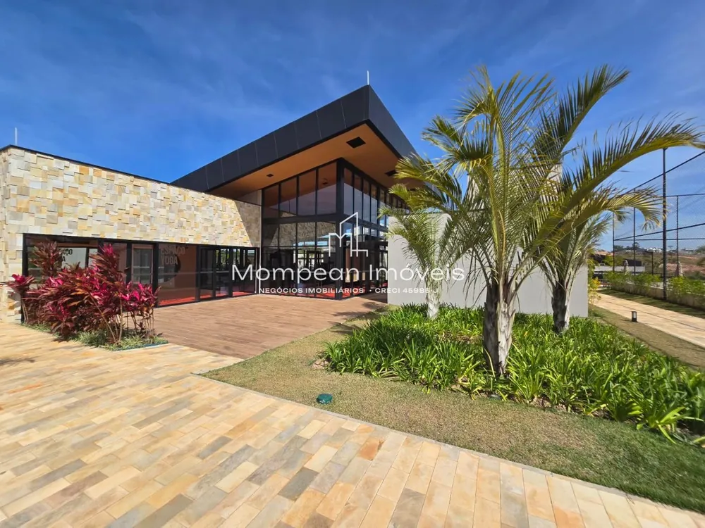 Terreno, 420 m² - Foto 7