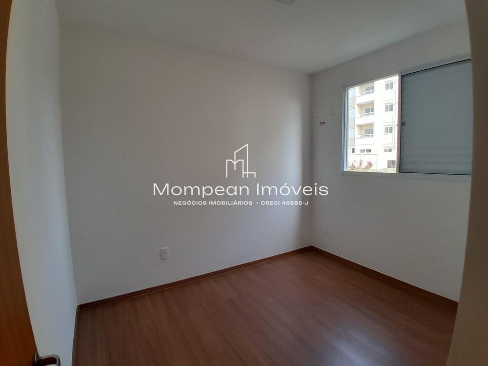 Apartamento para alugar com 2 quartos - Foto 7