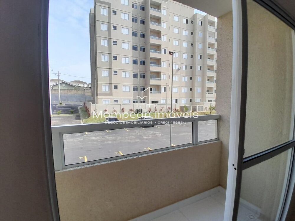 Apartamento para alugar com 2 quartos - Foto 8