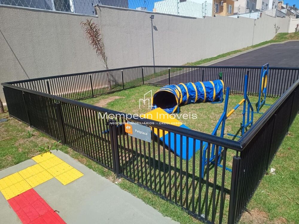 Apartamento para alugar com 2 quartos - Foto 2