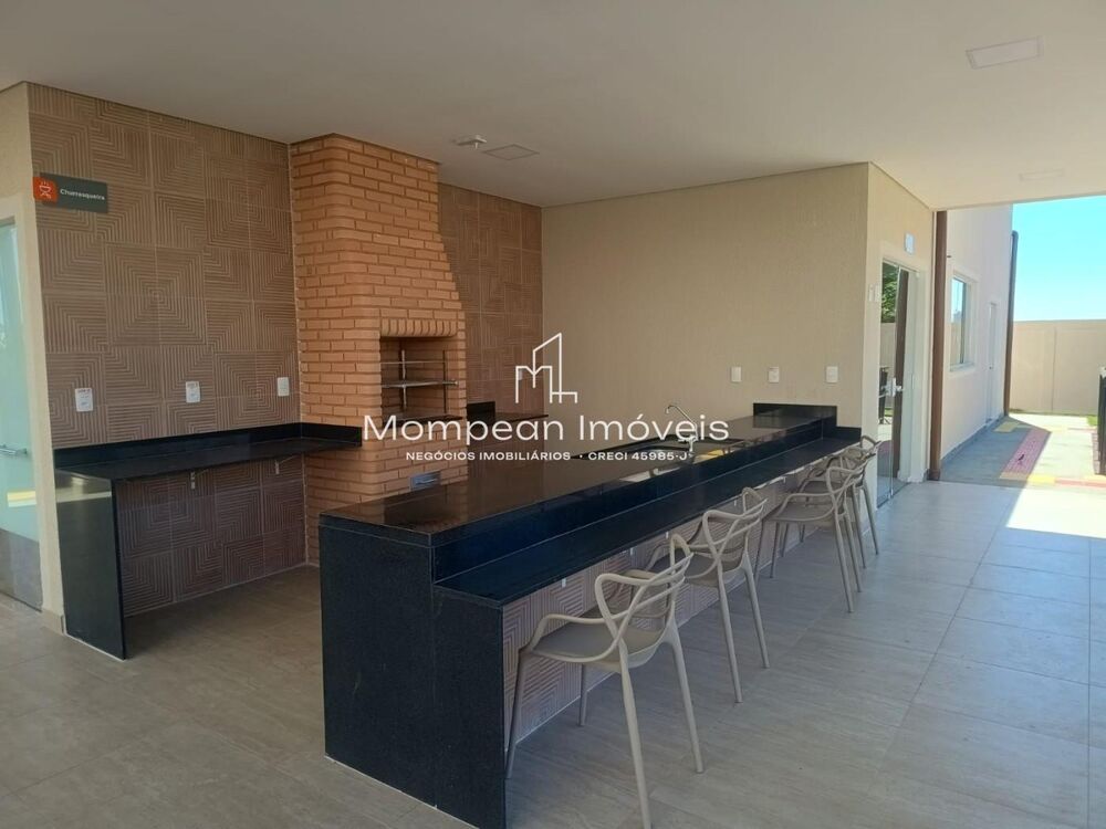 Apartamento para alugar com 2 quartos - Foto 3