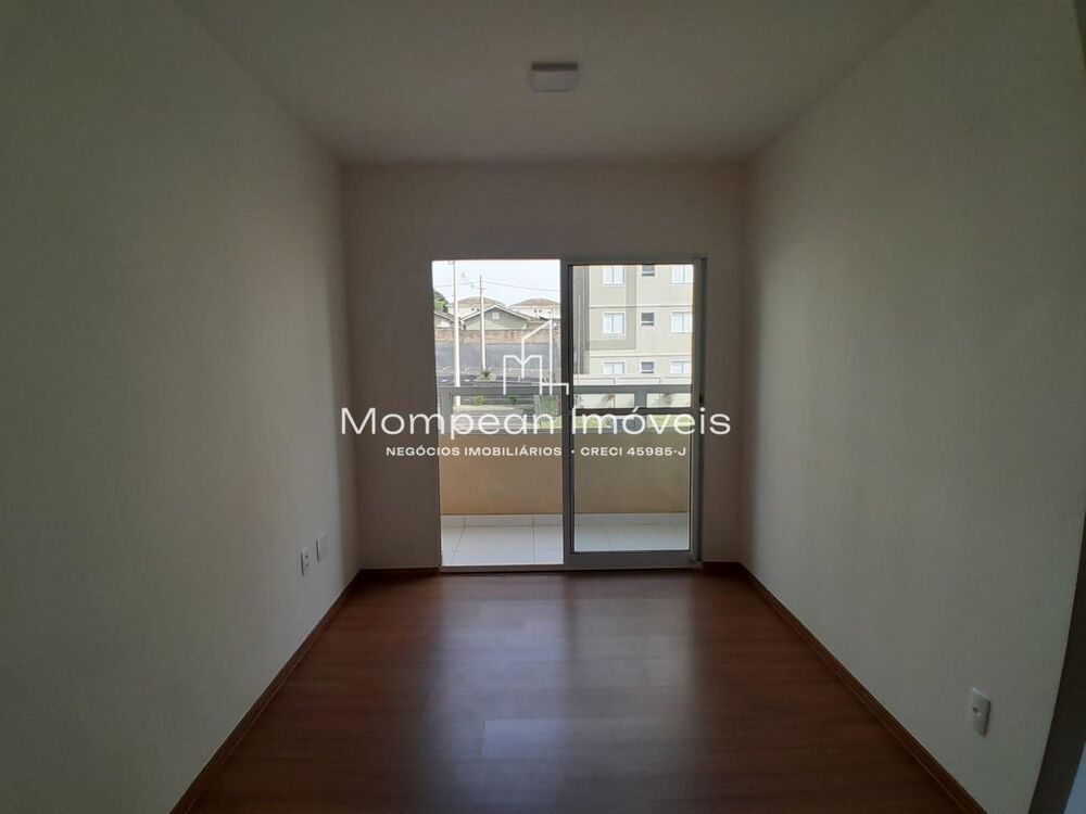 Apartamento para alugar com 2 quartos - Foto 4
