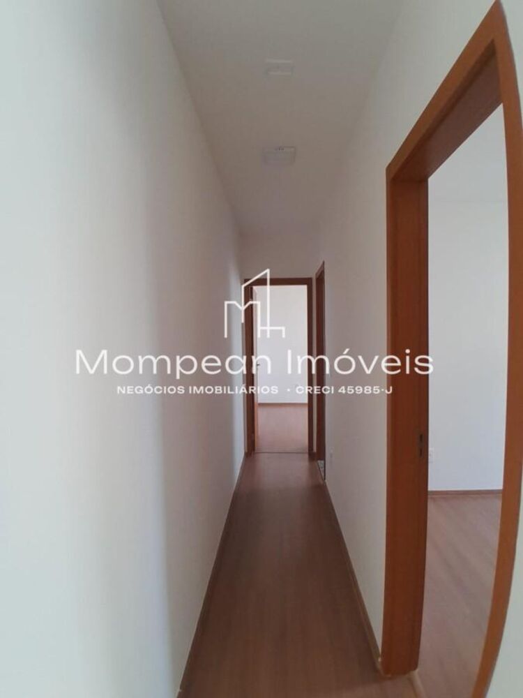 Apartamento para alugar com 2 quartos - Foto 6