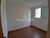 Apartamento, 2 quartos - Foto 7