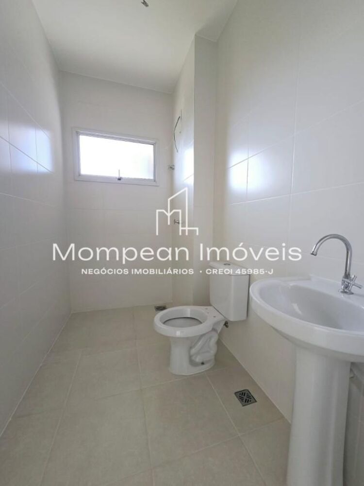 Apartamento, 2 quartos, 59 m² - Foto 19