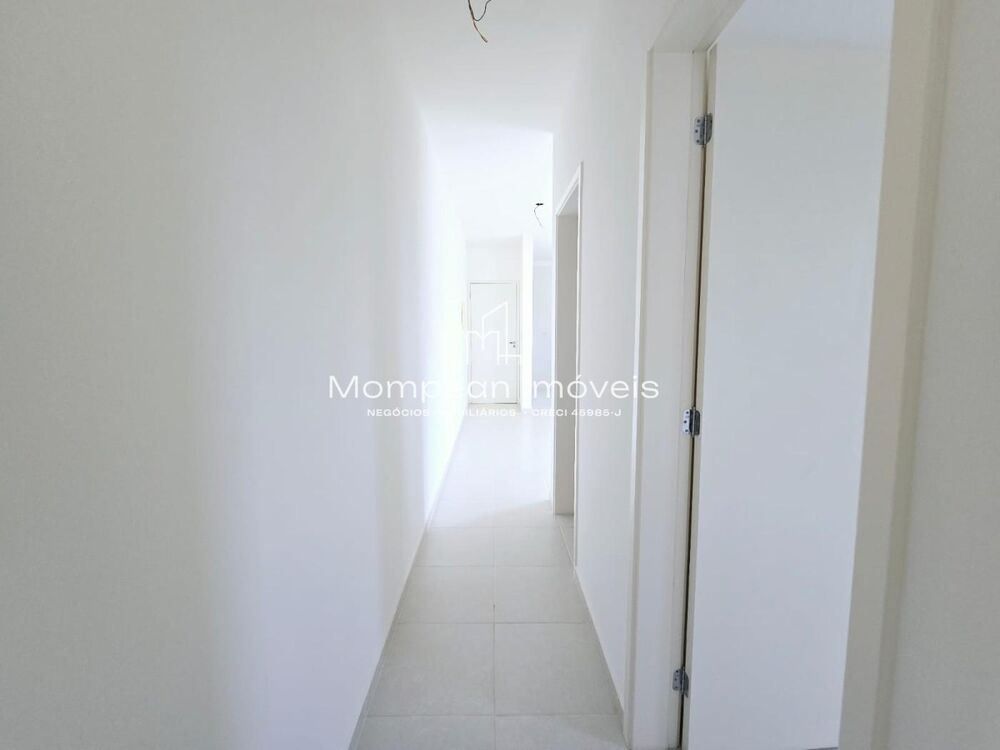 Apartamento, 2 quartos, 59 m² - Foto 18