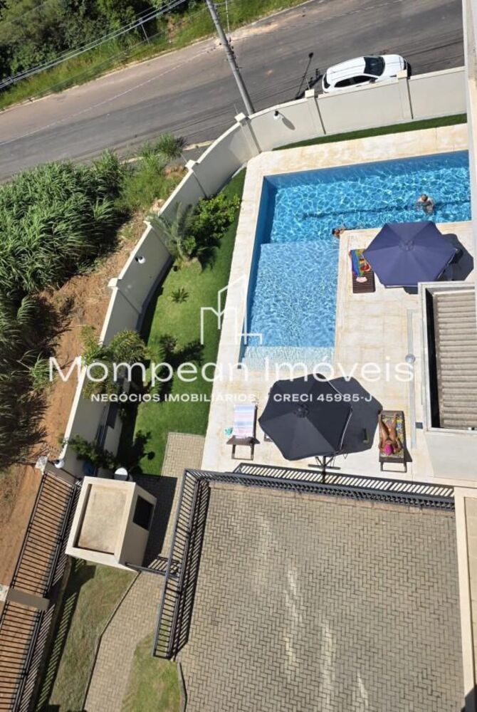 Apartamento, 2 quartos, 59 m² - Foto 6