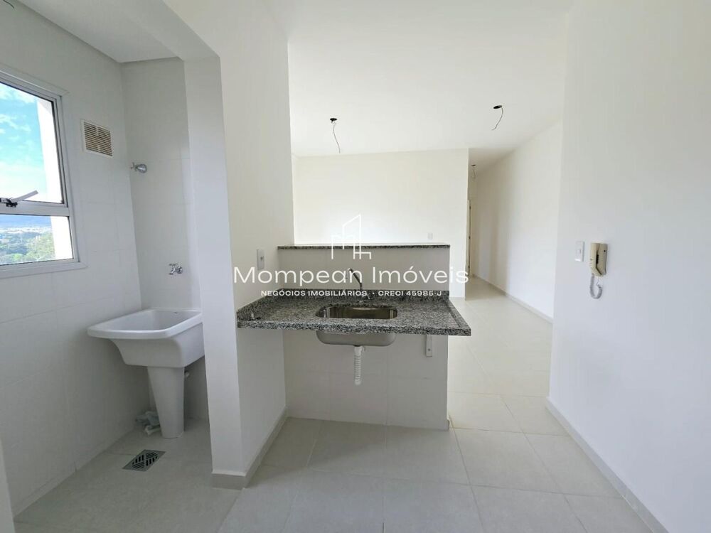 Apartamento, 2 quartos, 59 m² - Foto 17