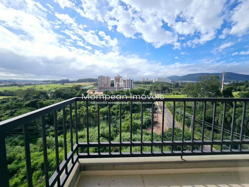Apartamento, 2 quartos, 59 m² - Foto 15