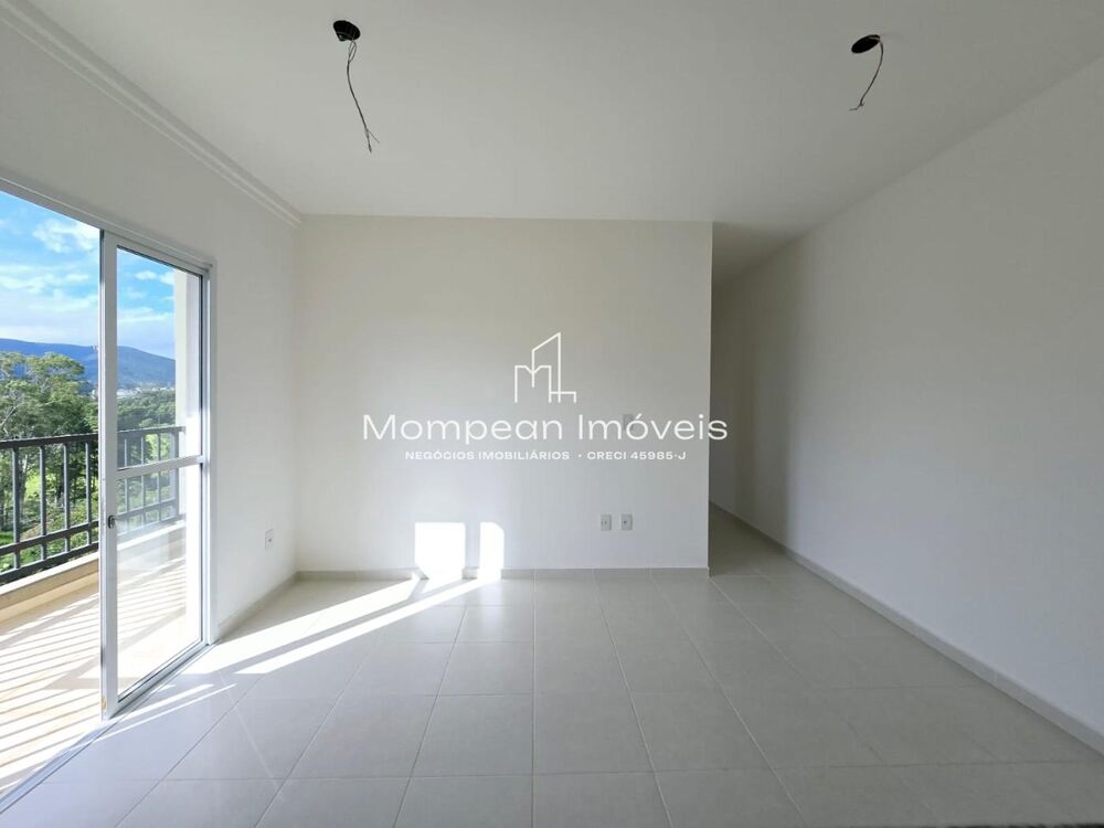Apartamento, 2 quartos, 59 m² - Foto 11
