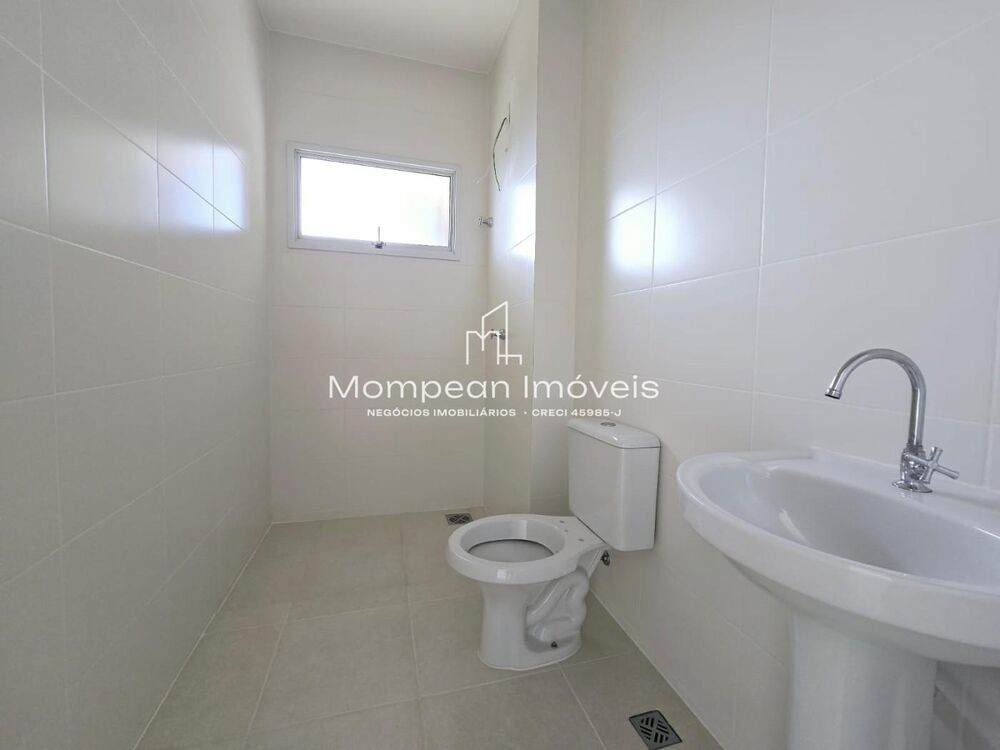 Apartamento, 2 quartos, 59 m² - Foto 12