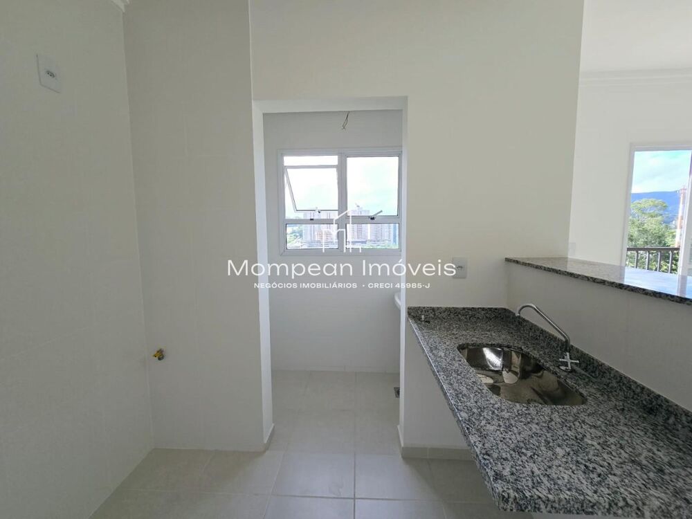 Apartamento, 2 quartos, 59 m² - Foto 16