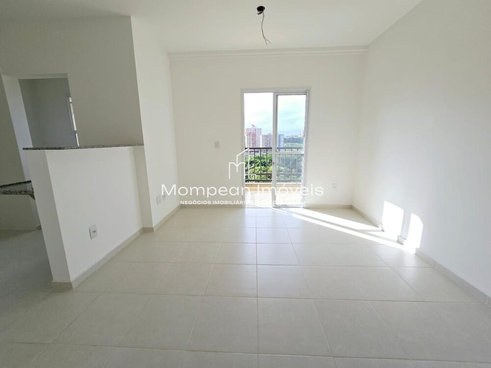 Apartamento, 2 quartos, 59 m² - Foto 13
