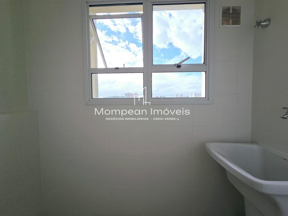 Apartamento, 2 quartos, 59 m² - Foto 8
