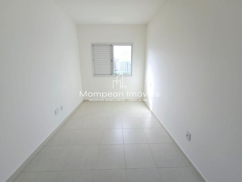 Apartamento, 2 quartos, 59 m² - Foto 10