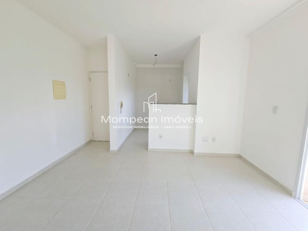 Apartamento, 2 quartos, 59 m² - Foto 14
