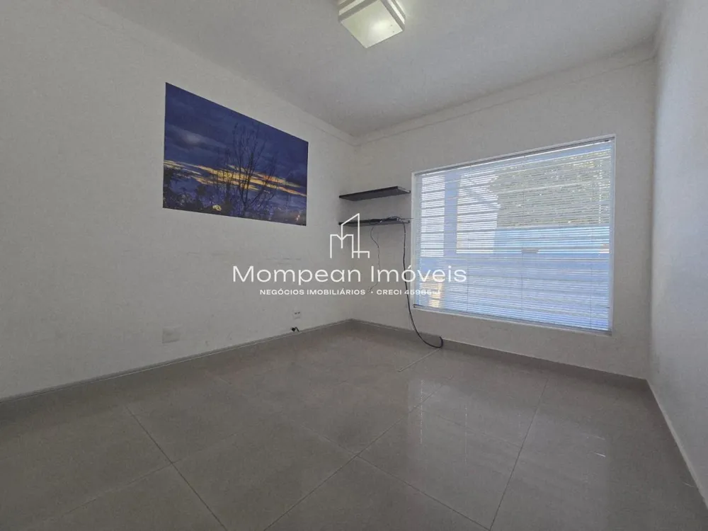 Casa - Foto 1