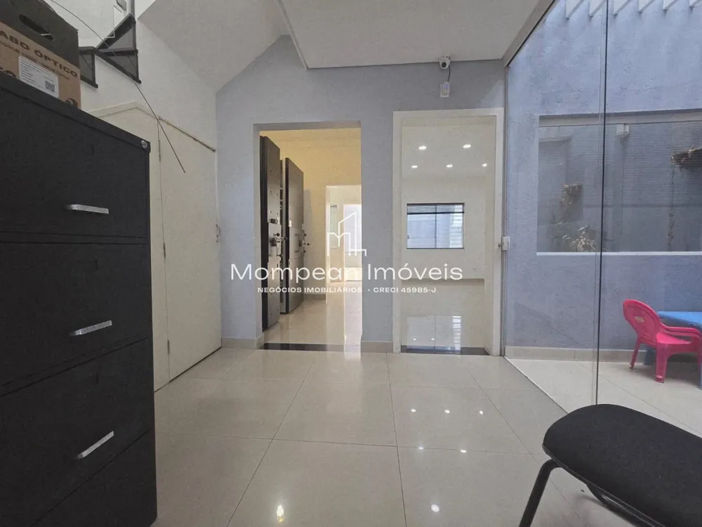 Casa - Foto 3