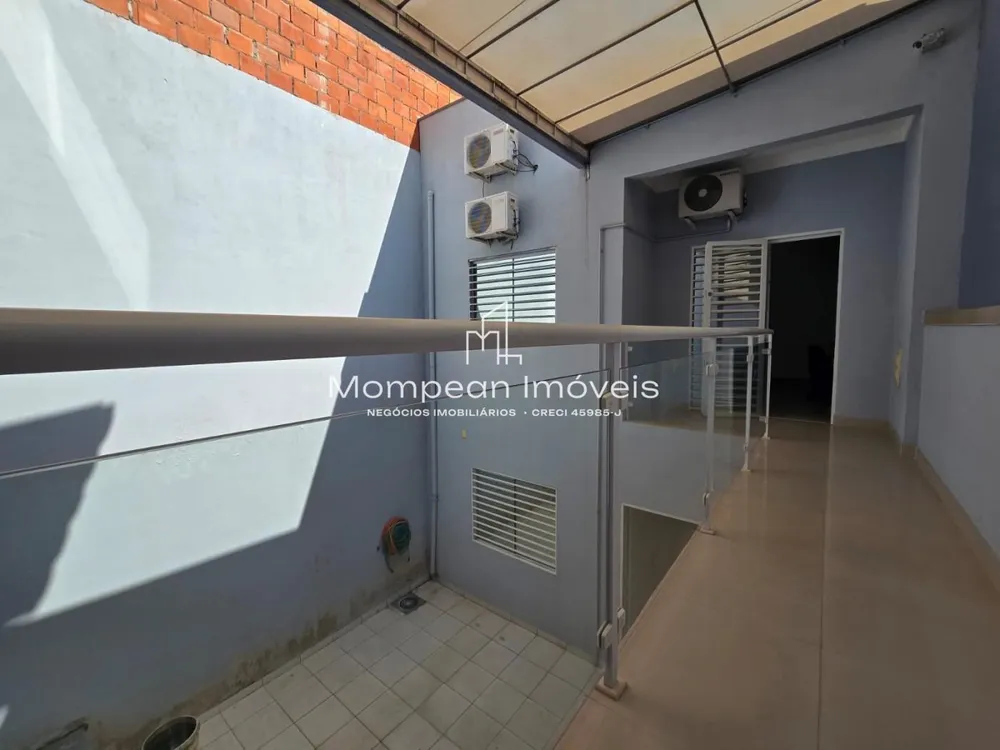 Casa - Foto 8