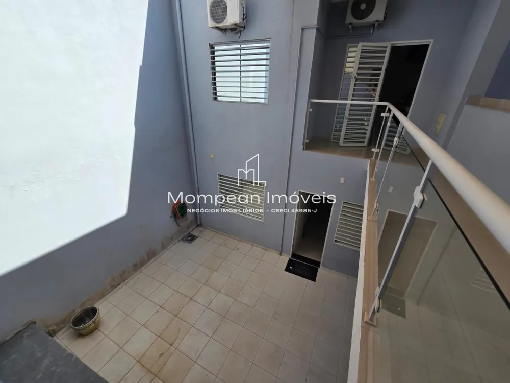 Casa - Foto 10
