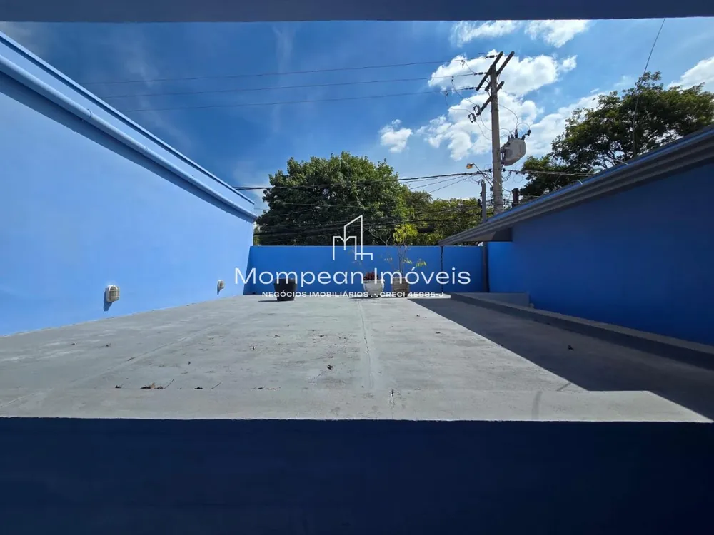 Casa - Foto 11