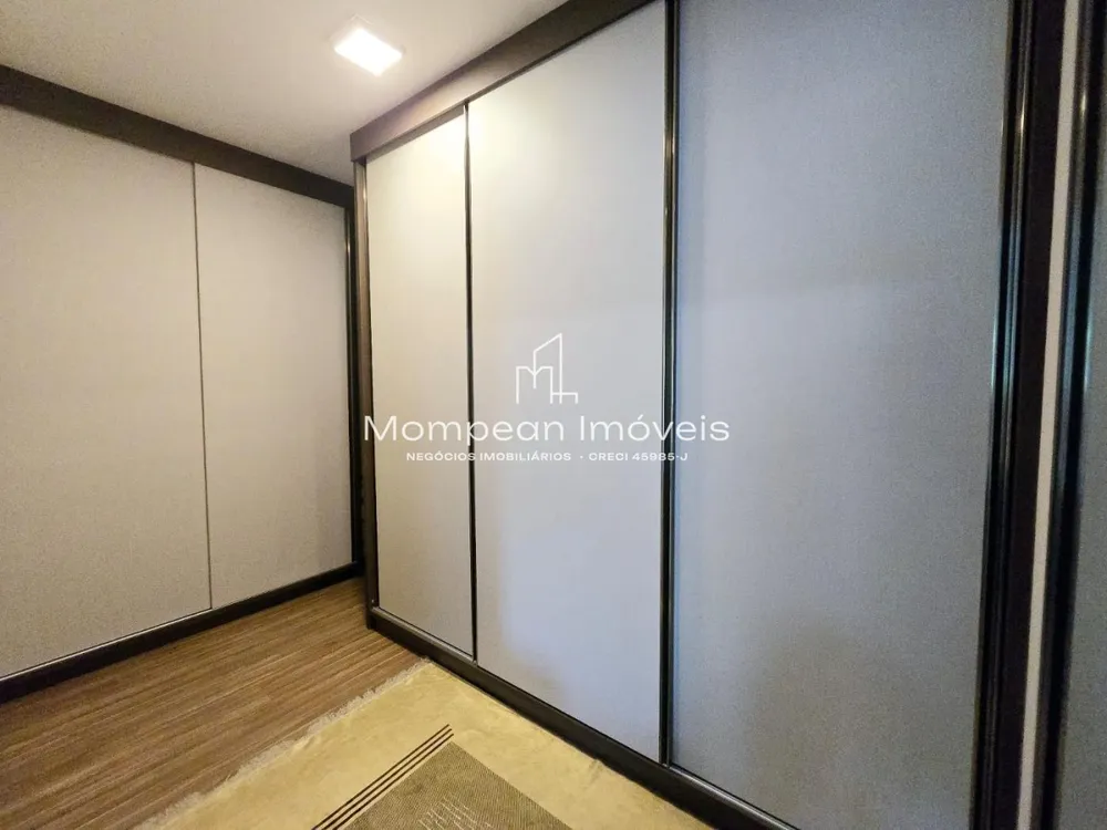 Casa, 3 quartos, 126 m² - Foto 11