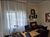 Apartamento, 2 quartos, 60 m² - Foto 9