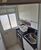 Apartamento, 2 quartos, 60 m² - Foto 14