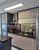 Apartamento, 2 quartos, 60 m² - Foto 12