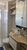 Apartamento, 2 quartos, 60 m² - Foto 11