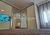 Apartamento, 2 quartos, 60 m² - Foto 13