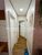 Apartamento, 2 quartos, 52 m² - Foto 4